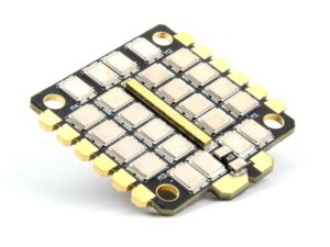 Holybro Tekko32F3 4in1 ESC 55A
