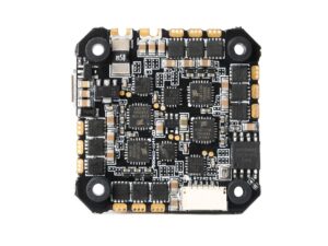 T-Motor F7 45A - AIO - F7 Flightcontroller mit 45A ESC - All-in-One