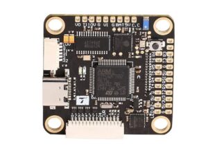 T-Motor F7 Pro Flightcontroller -2-6S