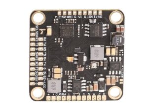 T-Motor F7 Pro Flightcontroller -2-6S