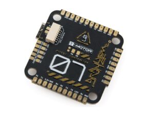 T-Motor Pacer F7 Flightcontroller USB-C - 6S