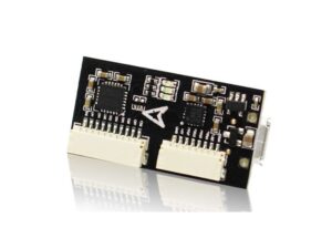 Skyline32 - Mini Flight Controller (Naze32) von EMAX