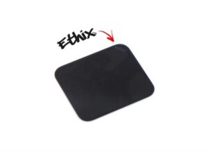 TBS - ETHIX Tempered ND32 Filter für GoPro 6/7
