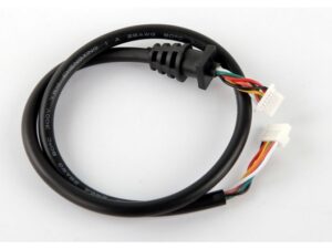 FPV-Kabel CUAV 2.8 zu Pixhack Flight Controller