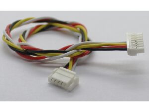 Flight Controller Anschlusskabel - 20cm