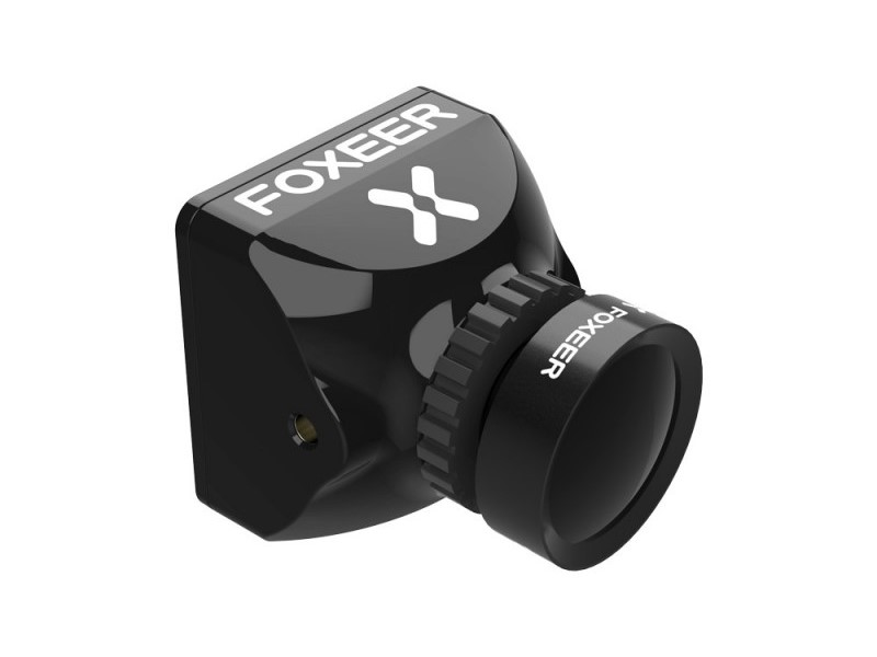 Foxeer Micro Predator 5 - FPV Racing Kamera - 1000TVL