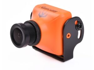 RunCam Swift - FPV Kamera - 600TVL - Linse 2.1mm