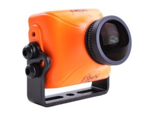 RunCam Night Eagle 2 PRO - Mini FPV Kamera - 800TVL