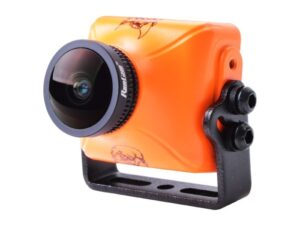 RunCam Night Eagle 2 PRO - Mini FPV Kamera - 800TVL