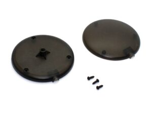 Cover - Schutzhülle zu APM 2.6 MWC NEO-6m GPS