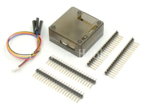 Sparky Flight Controller  1.0 V2 - CC3D Upgrade