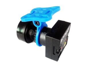 Aomway 700TVL WDR HD CMOS FPV Kamera