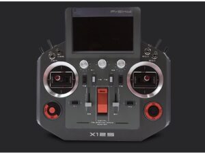 FrSky Horus X12S mit GPS und WiFi - Mode2 - Taranis Fernsteuerung