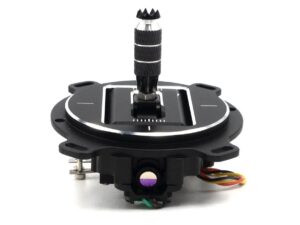 FrSky Horus X20/X20S MC11 - Gimbal - Kreuzknüppel-Einheit