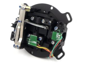 FrSky Horus X20/X20S MC11 - Gimbal - Kreuzknüppel-Einheit