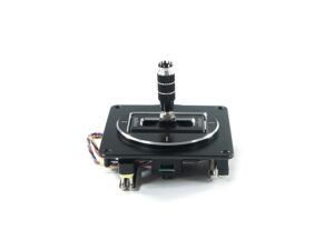 FrSky Horus X10/X10S MC12 Plus Gimbal - Kreuzknüppel-Einheit