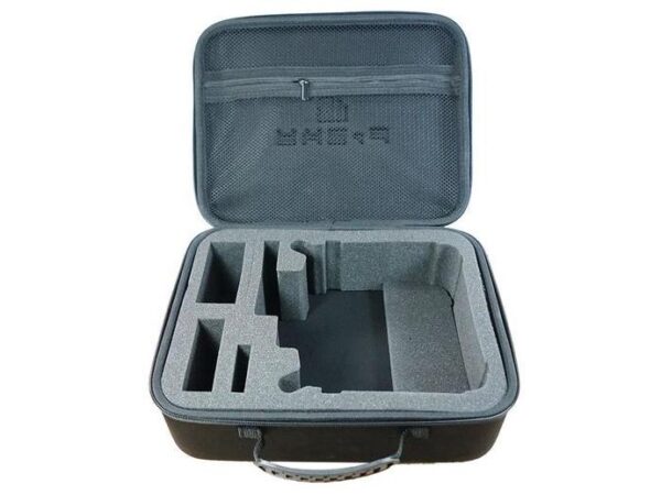 FrSky Tasche - Bag - Soft-Case zu FrSky Taranis X9D Plus – Bild 2