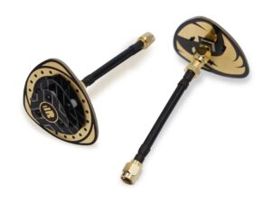 FrSky Long-Range Shield Antenne 5.8G zu Tandem X20HD