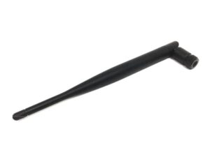 FrSky 5db  Antenne für 2.4GHz HF Sende-Module
