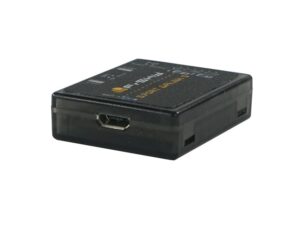 FrSky S.Port AirLink S - 4-in-1 Adapter