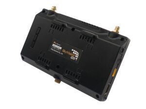 FrSky Display SkyVision HD - Digital HD FPV Monitor