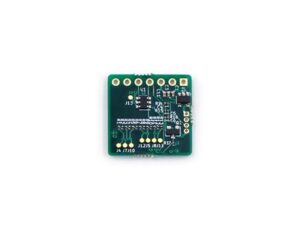 FrSky OSD / On-Screen Display - 19x18x3mm / 5V