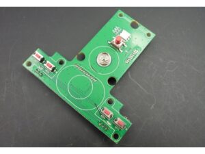 FrSky Charging Board zu Horus X10/ X10S Express