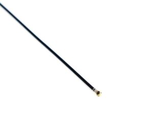 FrSky Empfängerantenne - 150mm mit IPEX4 Stecker