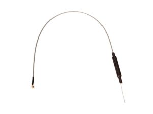 FrSky Futaba Empfängerantenne 250mm - IPEX1 Stecker