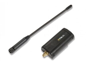 FrSky R9M-Lite / LBT, 868MHz - HF-Modul zu Taranis X-Lite