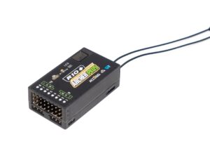 FrSky Archer Plus R10+ Empfänger / ACCESS