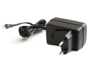 Ladegerät 4.2V, HM-CB100-Z-21 zu Walkera Helis