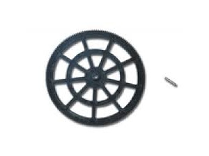 Hauptzahnrad HM-V120D06-Z-06 zu Walkera Helis