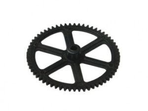 Hauptzahnrad HM-Mini CP-Z-11 Walkera