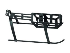Landegestell HM-V120D02S-Z-09 Walkera