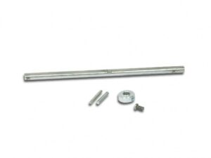 Hauptwelle HM-V120D02S-Z-04 Walkera