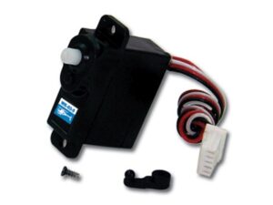 Servo HM-Super FP-Z-10 Walkera