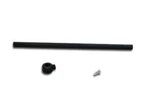 Hauptwelle HM-Genius CP-Z-05 Walkera