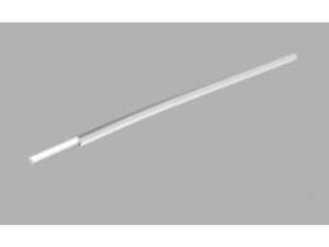 Wellenführung zu Rennboot Vector SR80, Volantex