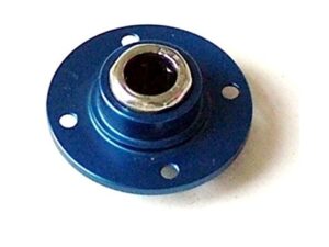 Freilauflager komplett GF-450 V2