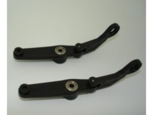 Pitch-Kompensator Arme GF-450 Standart