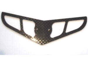 Horizontal Carbon Stabilizer GF-450