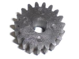 Getriebezahnrad klein zu Monstertruck 1.:5