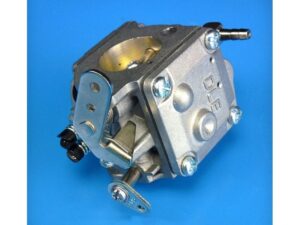 Vergaser DLE MP-22 zu Benzinmotoren DLE85/DLE111/DLE120