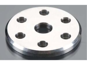 Propellerscheibe / Washer zu Benzinmotor DLE85, DLE111, DLE120