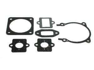 Dichtungssatz zu Benzinmotor DLE 55 / EME55