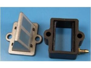 Membrane zu Benzinmotor DLE 55