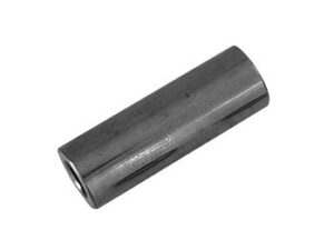 Kolbenbolzen DLE30 / DLE60