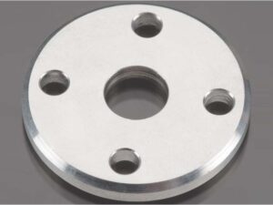 Propellerscheibe / Washer zu Benzinmotor DLE30, DLE35RA, DLE40