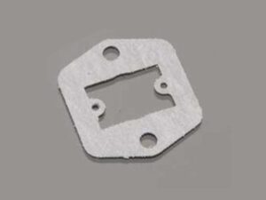 Vergaserdichtung DLE60W16 zu Benzinmotor DLE60 und DLE120T4